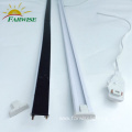 Shelves Lighting Accessories Mini Power Track System Rail